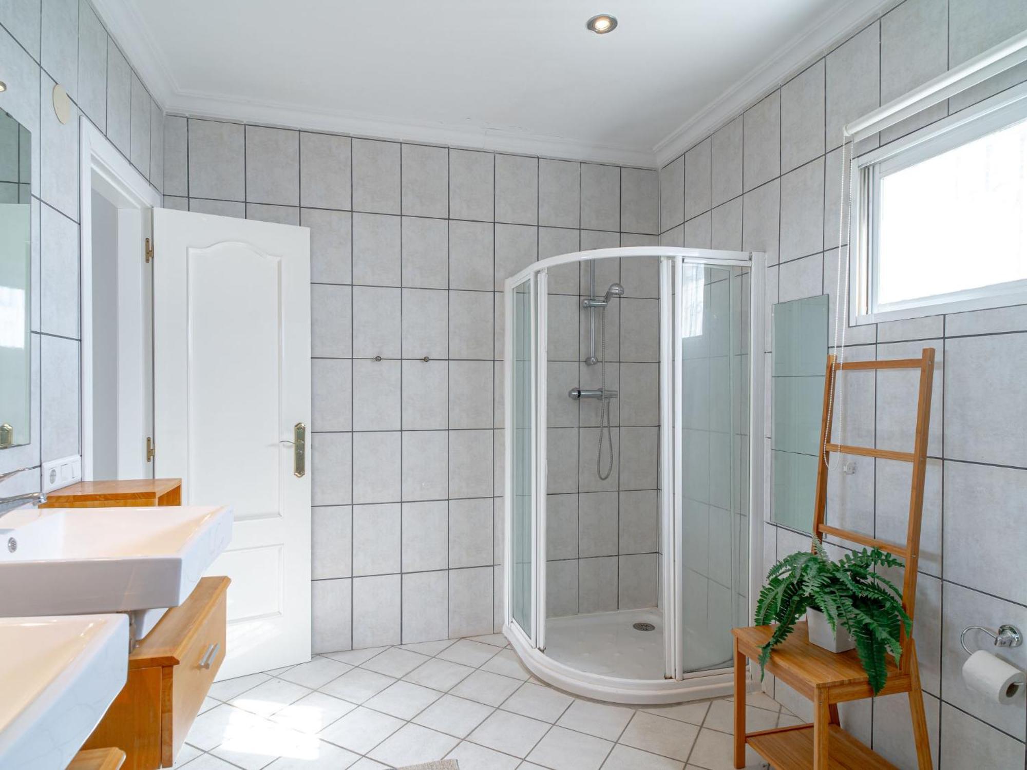 Apartment Amor By Interhome Torrox Bagian luar foto